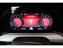 Volkswagen Golf 1.5 TSI Life , Navigatie, digitaal instrumentenpaneel