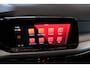 Volkswagen Golf 1.5 TSI Life , Navigatie, digitaal instrumentenpaneel