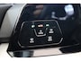 Volkswagen Golf 1.5 TSI Life , Navigatie, digitaal instrumentenpaneel