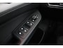 Volkswagen Golf 1.5 TSI Life , Navigatie, digitaal instrumentenpaneel