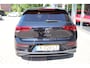 Volkswagen Golf 1.5 TSI Life , Navigatie, digitaal instrumentenpaneel