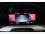 Volkswagen Golf 1.5 TSI Life , Navigatie, digitaal instrumentenpaneel