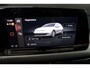 Volkswagen Golf 1.5 TSI Life , Navigatie, digitaal instrumentenpaneel