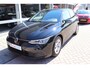 Volkswagen Golf 1.5 TSI Life , Navigatie, digitaal instrumentenpaneel