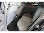 Volkswagen Golf 1.5 TSI Life , Navigatie, digitaal instrumentenpaneel