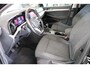 Volkswagen Golf 1.5 TSI Life , Navigatie, digitaal instrumentenpaneel