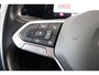 Volkswagen Golf 1.5 TSI Life , Navigatie, digitaal instrumentenpaneel