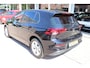 Volkswagen Golf 1.5 TSI Life , Navigatie, digitaal instrumentenpaneel