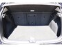 Volkswagen Golf 1.5 TSI Life , Navigatie, digitaal instrumentenpaneel
