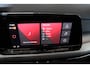 Volkswagen Golf 1.5 TSI Life , Navigatie, digitaal instrumentenpaneel