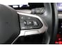 Volkswagen Golf 1.5 TSI Life , Navigatie, digitaal instrumentenpaneel
