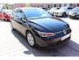 Volkswagen Golf 1.5 TSI Life , Navigatie, digitaal instrumentenpaneel