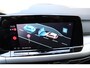 Volkswagen Golf 1.5 TSI Life , Navigatie, digitaal instrumentenpaneel