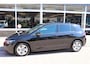 Volkswagen Golf 1.5 TSI Life , Navigatie, digitaal instrumentenpaneel