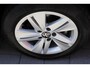 Volkswagen Golf 1.5 TSI Life , Navigatie, digitaal instrumentenpaneel