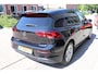 Volkswagen Golf 1.5 TSI Life , Navigatie, digitaal instrumentenpaneel