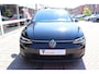 Volkswagen Golf 1.5 TSI Life , Navigatie, digitaal instrumentenpaneel