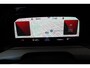 Volkswagen Golf 1.5 TSI Life , Navigatie, digitaal instrumentenpaneel