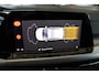 Volkswagen Golf 1.5 TSI Life , Navigatie, digitaal instrumentenpaneel