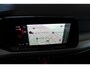 Volkswagen Golf 1.5 TSI Life , Navigatie, digitaal instrumentenpaneel