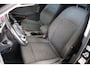 Volkswagen Golf 1.5 TSI Life , Navigatie, digitaal instrumentenpaneel