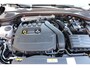 Volkswagen Golf 1.5 TSI Life , Navigatie, digitaal instrumentenpaneel
