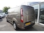 Ford Transit Custom 280 2.0 TDCI L1H1 navigatie / camera / dubbele schuifdeur / automaat / airco / imperiaal