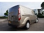 Ford Transit Custom 280 2.0 TDCI L1H1 navigatie / camera / dubbele schuifdeur / automaat / airco / imperiaal