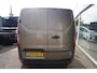 Ford Transit Custom 280 2.0 TDCI L1H1 navigatie / camera / dubbele schuifdeur / automaat / airco / imperiaal