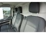 Ford Transit Custom 280 2.0 TDCI L1H1 navigatie / camera / dubbele schuifdeur / automaat / airco / imperiaal