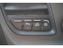 Ford Transit Custom 280 2.0 TDCI L1H1 navigatie / camera / dubbele schuifdeur / automaat / airco / imperiaal