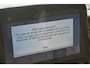 Ford Transit Custom 280 2.0 TDCI L1H1 navigatie / camera / dubbele schuifdeur / automaat / airco / imperiaal