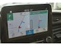 Ford Transit Custom 280 2.0 TDCI L1H1 navigatie / camera / dubbele schuifdeur / automaat / airco / imperiaal
