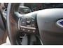 Ford Transit Custom 280 2.0 TDCI L1H1 navigatie / camera / dubbele schuifdeur / automaat / airco / imperiaal