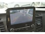 Ford Transit Custom 280 2.0 TDCI L1H1 navigatie / camera / dubbele schuifdeur / automaat / airco / imperiaal