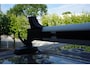 Ford Transit Custom 280 2.0 TDCI L1H1 navigatie / camera / dubbele schuifdeur / automaat / airco / imperiaal