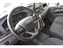 Ford Transit Custom 280 2.0 TDCI L1H1 navigatie / camera / dubbele schuifdeur / automaat / airco / imperiaal