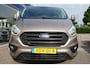 Ford Transit Custom 280 2.0 TDCI L1H1 navigatie / camera / dubbele schuifdeur / automaat / airco / imperiaal