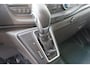Ford Transit Custom 280 2.0 TDCI L1H1 navigatie / camera / dubbele schuifdeur / automaat / airco / imperiaal
