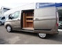 Ford Transit Custom 280 2.0 TDCI L1H1 navigatie / camera / dubbele schuifdeur / automaat / airco / imperiaal