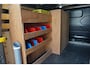 Ford Transit Custom 280 2.0 TDCI L1H1 navigatie / camera / dubbele schuifdeur / automaat / airco / imperiaal