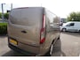 Ford Transit Custom 280 2.0 TDCI L1H1 navigatie / camera / dubbele schuifdeur / automaat / airco / imperiaal