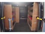 Ford Transit Custom 280 2.0 TDCI L1H1 navigatie / camera / dubbele schuifdeur / automaat / airco / imperiaal