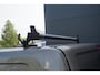 Ford Transit Custom 280 2.0 TDCI L1H1 navigatie / camera / dubbele schuifdeur / automaat / airco / imperiaal