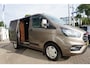 Ford Transit Custom 280 2.0 TDCI L1H1 navigatie / camera / dubbele schuifdeur / automaat / airco / imperiaal