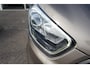Ford Transit Custom 280 2.0 TDCI L1H1 navigatie / camera / dubbele schuifdeur / automaat / airco / imperiaal