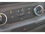 Ford Transit Custom 280 2.0 TDCI L1H1 navigatie / camera / dubbele schuifdeur / automaat / airco / imperiaal