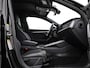 Audi A3 Sportback 40 TFSIe 204pk S-tronic S edition · SOH 100% · Camera · Apple/Android Car Play · Navigatie · Stoelverwarming · Zwart optiek · P-Sensoren · 17'' Inch · Garantie t/m 12-06-2029 of 100.000km · EXTRA INRUILKORTING ·