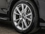 Audi A3 Sportback 40 TFSIe 204pk S-tronic S edition · SOH 100% · Camera · Apple/Android Car Play · Navigatie · Stoelverwarming · Zwart optiek · P-Sensoren · 17'' Inch · Garantie t/m 12-06-2029 of 100.000km · EXTRA INRUILKORTING ·