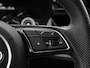 Audi A3 Sportback 40 TFSIe 204pk S-tronic S edition · SOH 100% · Camera · Apple/Android Car Play · Navigatie · Stoelverwarming · Zwart optiek · P-Sensoren · 17'' Inch · Garantie t/m 12-06-2029 of 100.000km · EXTRA INRUILKORTING ·